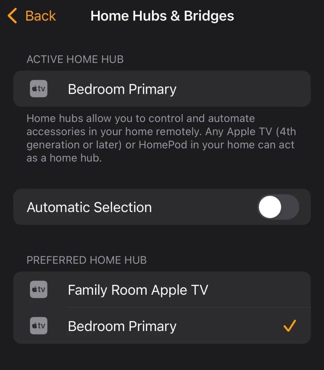 iOS 18 正式版上线，这些新功能值得体验(图56)