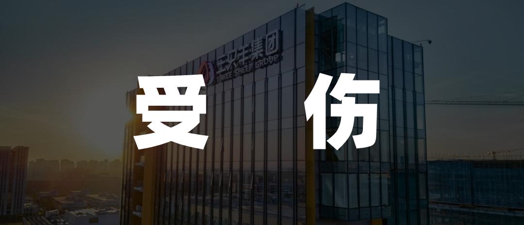 三只羊“翻车”，敲响直播电商警钟(图1)
