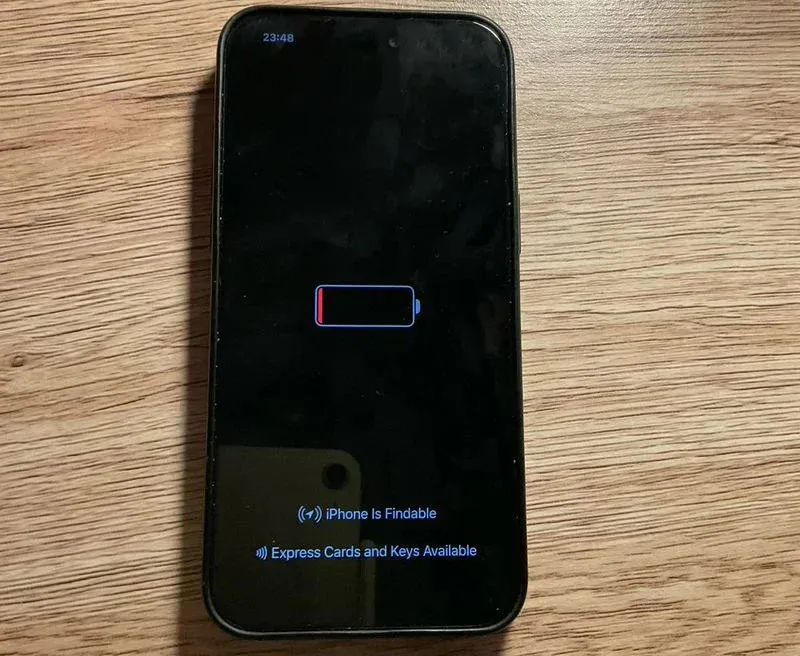 iOS 18 正式版上线，这些新功能值得体验(图54)