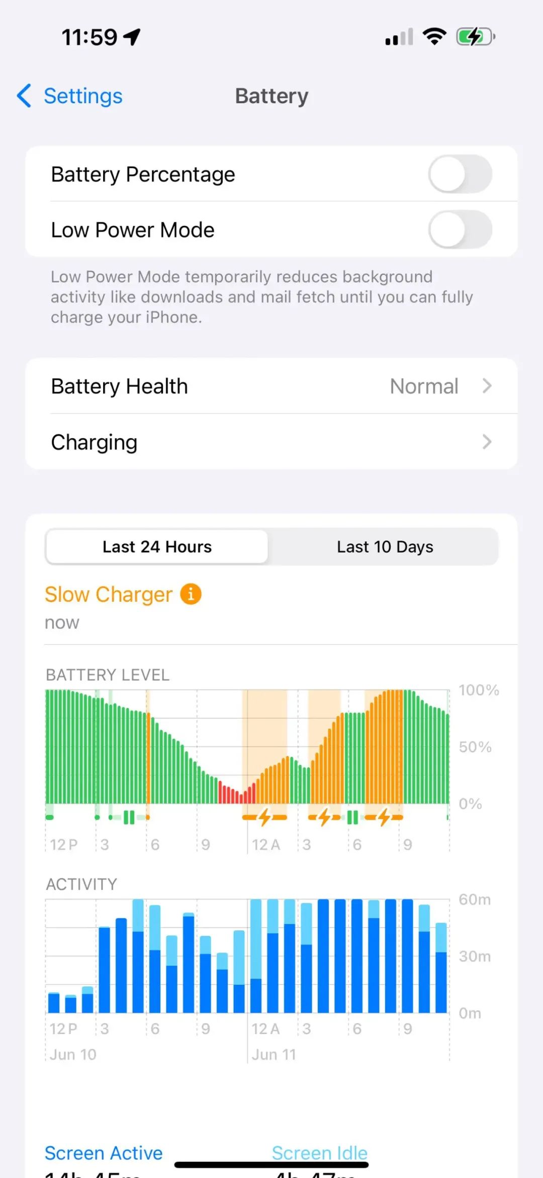 iOS 18 正式版上线，这些新功能值得体验(图37)
