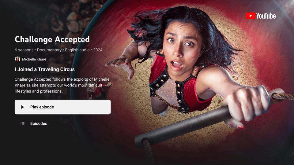 AI、社区、带货，YouTube 平台要「变天」了