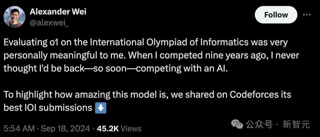 openai创始人_openai什么意思_OpenAI