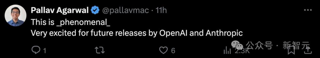 OpenAI_openai创始人_openai什么意思
