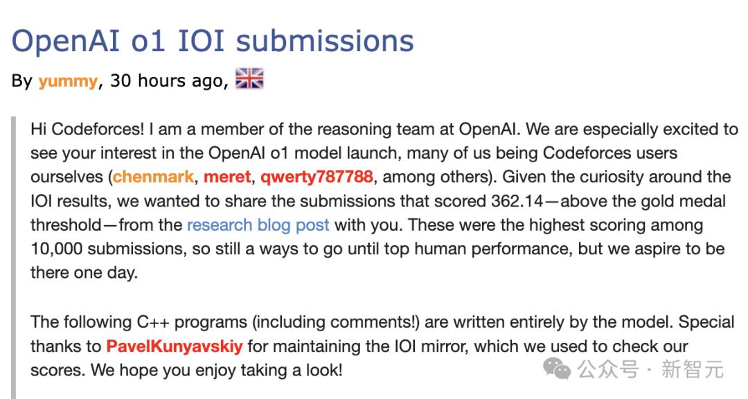 openai创始人_openai什么意思_OpenAI