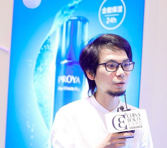 加盟or离职，盘点2024年全球营销高管动态-36氪
