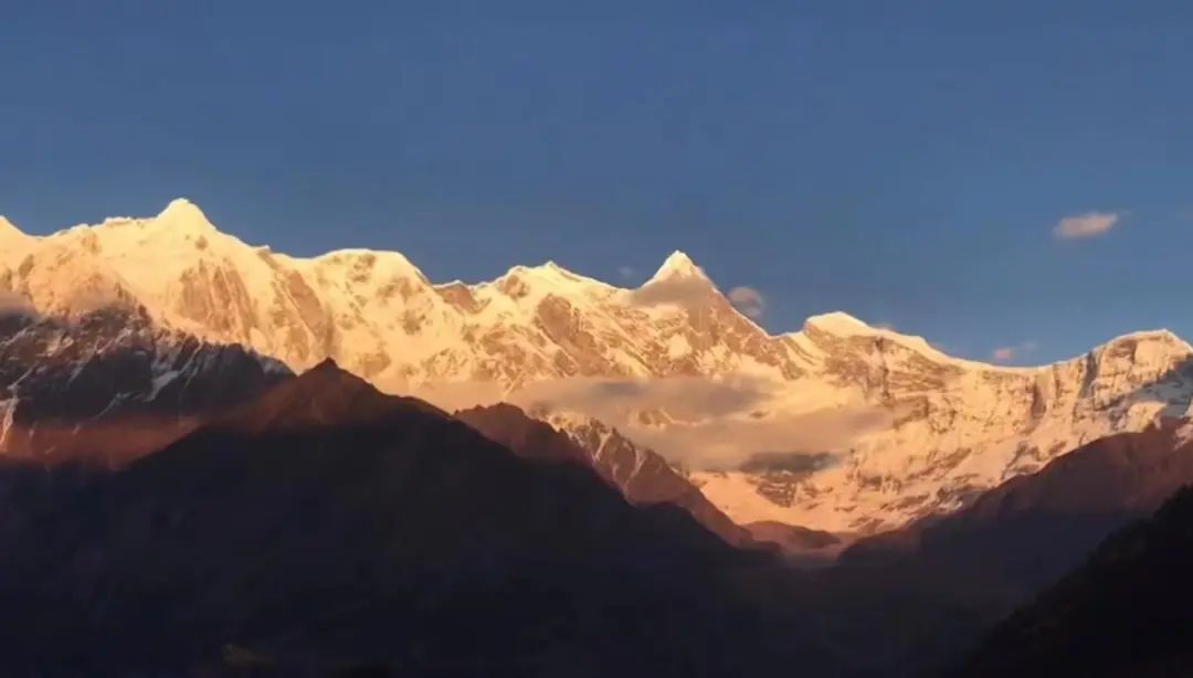 年轻人涌向西藏，不止为了旅游_https://www.izongheng.net_快讯_第4张