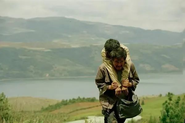 年轻人涌向西藏，不止为了旅游_https://www.izongheng.net_快讯_第2张