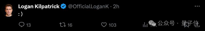 最新爆料：新模型就在明天，Claude 3.5超大杯成焦点，Gemini官方大佬下场留神秘表情，网友：快打起来