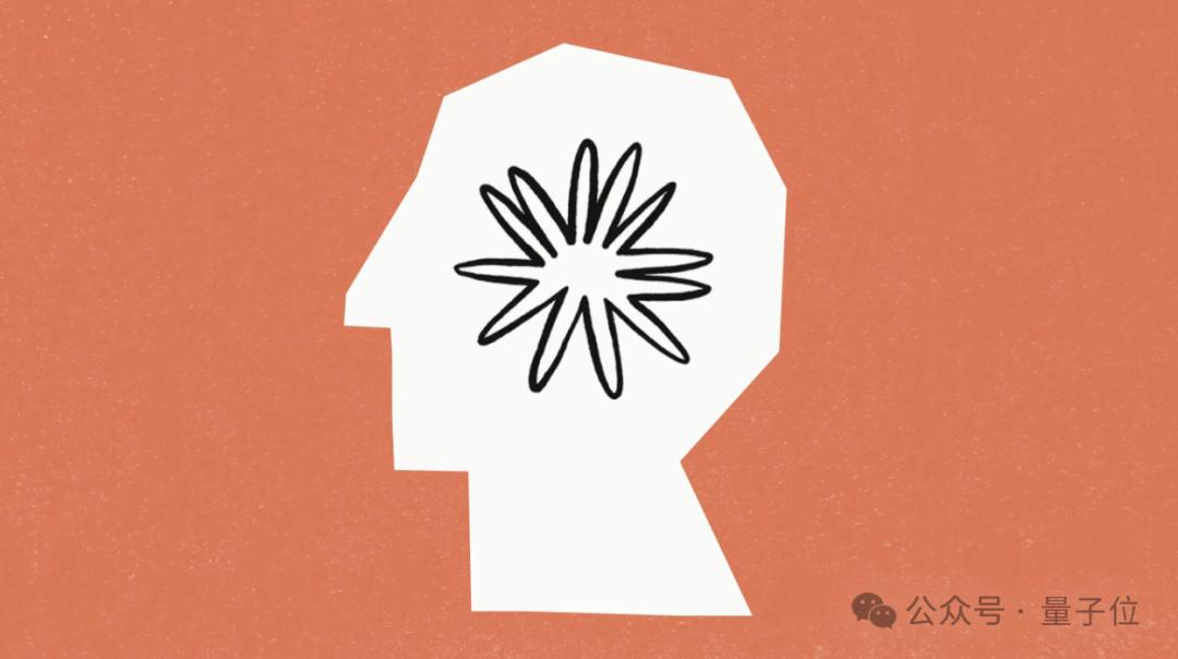 最新爆料：新模型就在明天，Claude 3.5超大杯成焦点，Gemini官方大佬下场留神秘表情，网友：快打起来