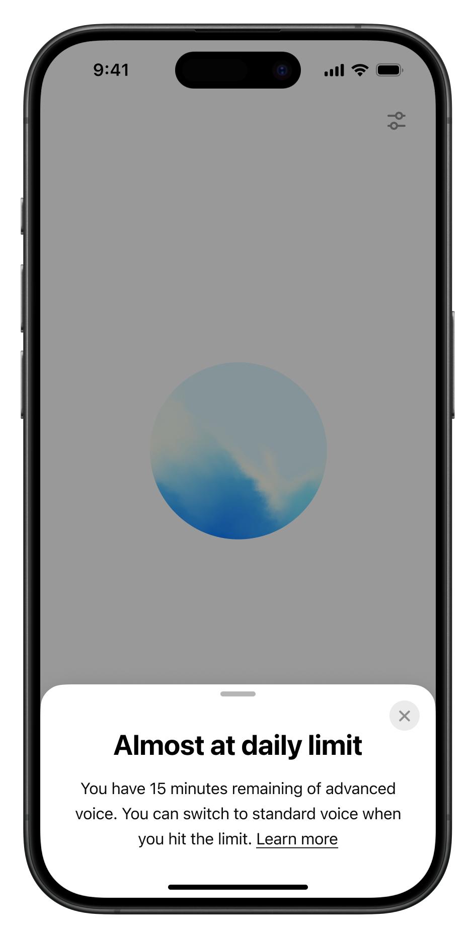 刚刚，ChatGPT 重磅功能宣布全量开放，你需要知道的新细节全在这里