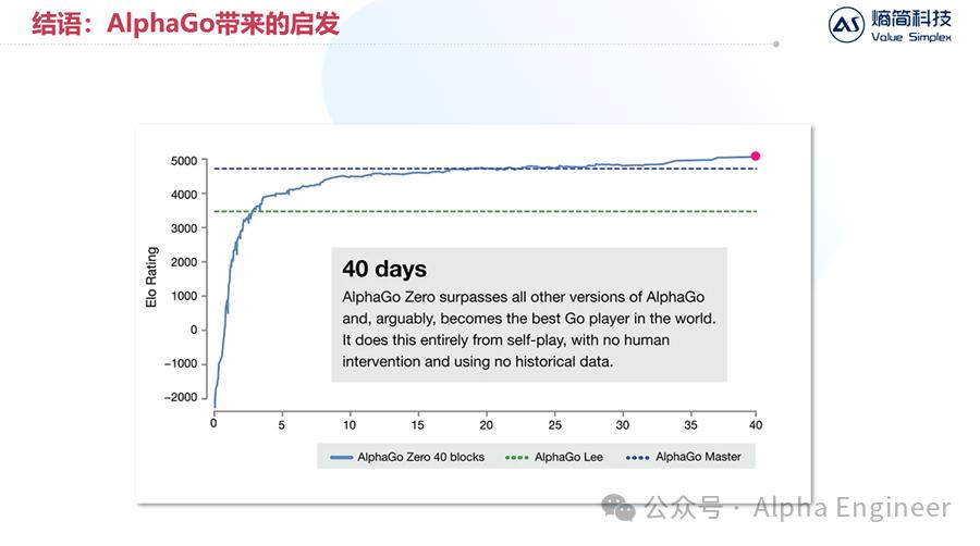 openai股票代码_OpenAI_openai官网