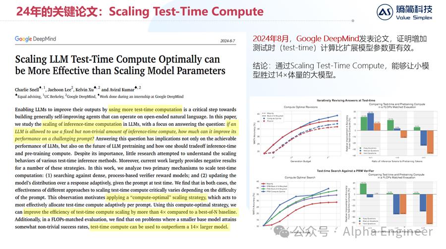 openai股票代码_OpenAI_openai官网