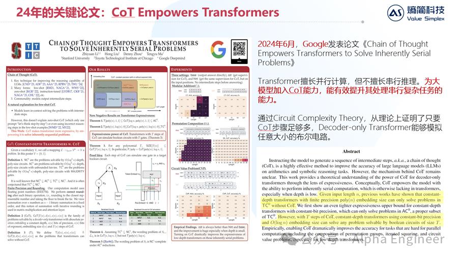openai股票代码_openai官网_OpenAI