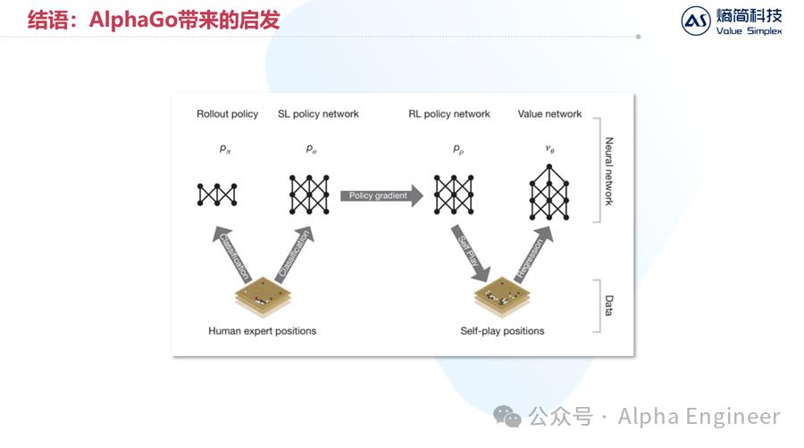 openai股票代码_OpenAI_openai官网