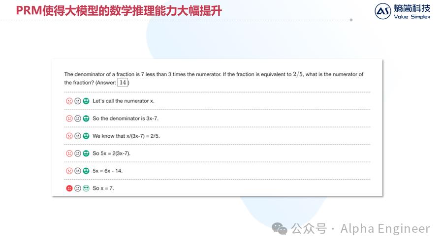 openai股票代码_OpenAI_openai官网