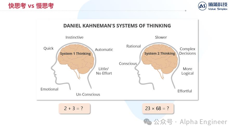 OpenAI_openai股票代码_openai官网
