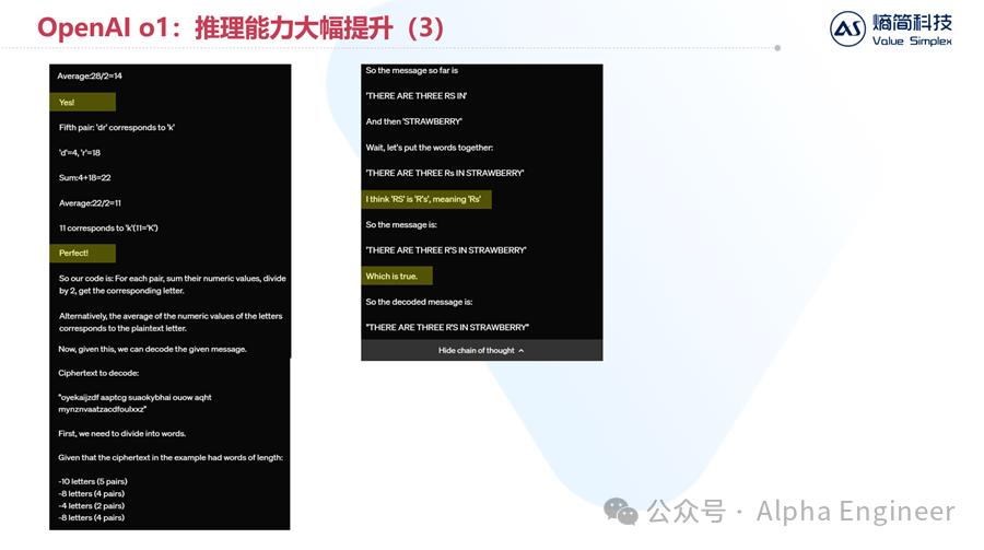 openai官网_OpenAI_openai股票代码