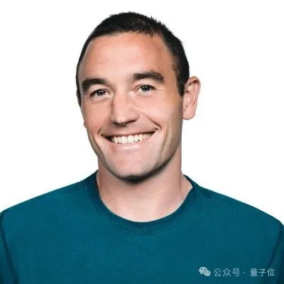 OpenAI连丢3高管，光杆司令奥特曼紧急扶持华人上位，半年流失15员大将