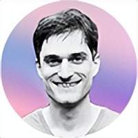 OpenAI 的创始人都去哪儿了？