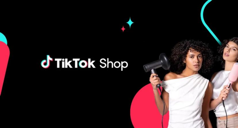 TikTok Shop，内容电商竞速美区