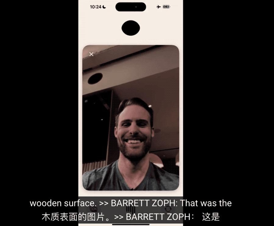 OpenAI连丢3高管，光杆司令奥特曼紧急扶持华人上位，半年流失15员大将