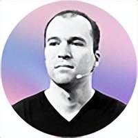 OpenAI 的创始人都去哪儿了？