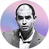 OpenAI 的创始人都去哪儿了？