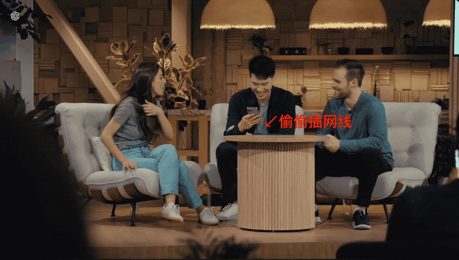 OpenAI连丢3高管，光杆司令奥特曼紧急扶持华人上位，半年流失15员大将