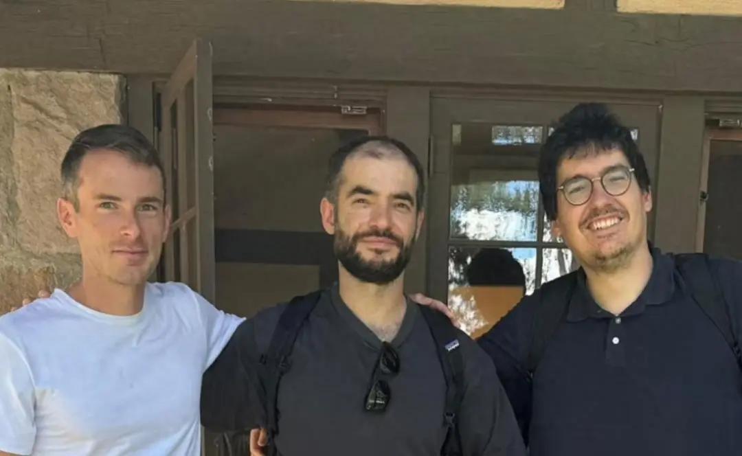 openai股价_openai机器人_OpenAI