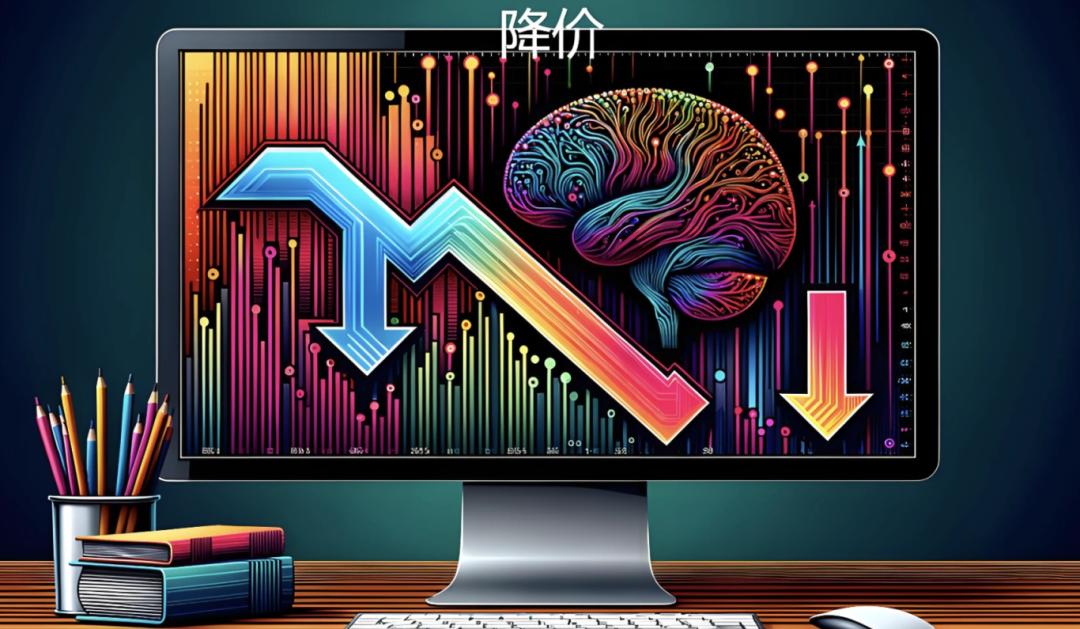 率先打响价格战的智谱AI，完善生态方可走通商业化