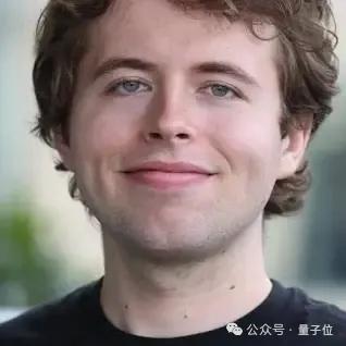 OpenAI连丢3高管，光杆司令奥特曼紧急扶持华人上位，半年流失15员大将