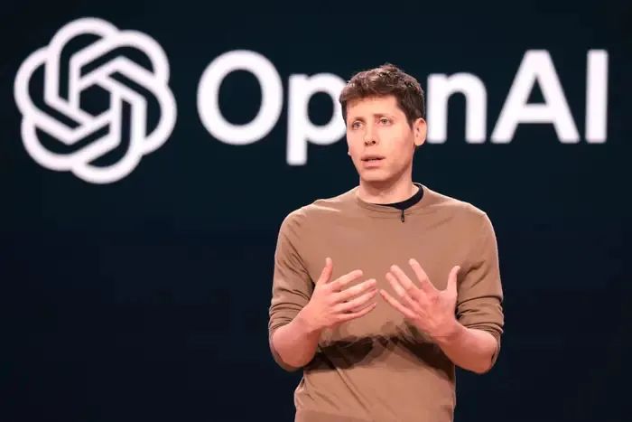 OpenAI 高管离职潮内幕曝光，员工大批 Altman：爱赚钱，也爱「宫斗」