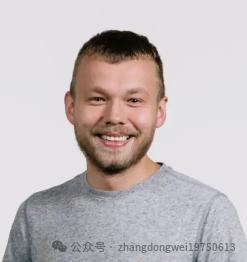 OpenAI 的创始人都去哪儿了？