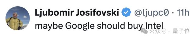 谷歌AI芯片AI设计，端到端闭环，三星联发科都buy in了