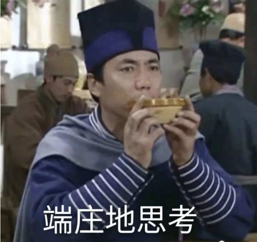 谷歌AI芯片AI设计，端到端闭环，三星联发科都buy in了