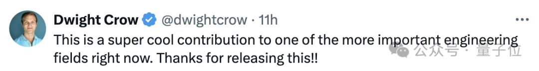 谷歌AI芯片AI设计，端到端闭环，三星联发科都buy in了