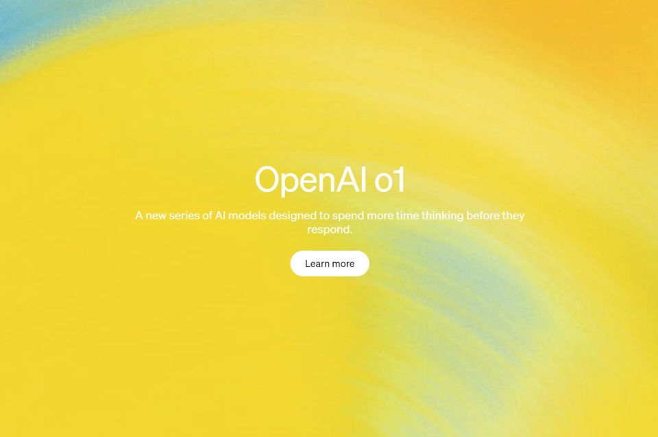 苹果放弃投资OpenAI，AI绝非泡沫，但可能正在进入泡沫期