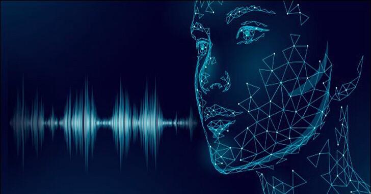 三只羊“财色录音”是假的，但背后技术是真的恐怖