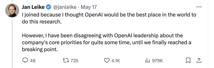 openai股价_openai是什么_OpenAI