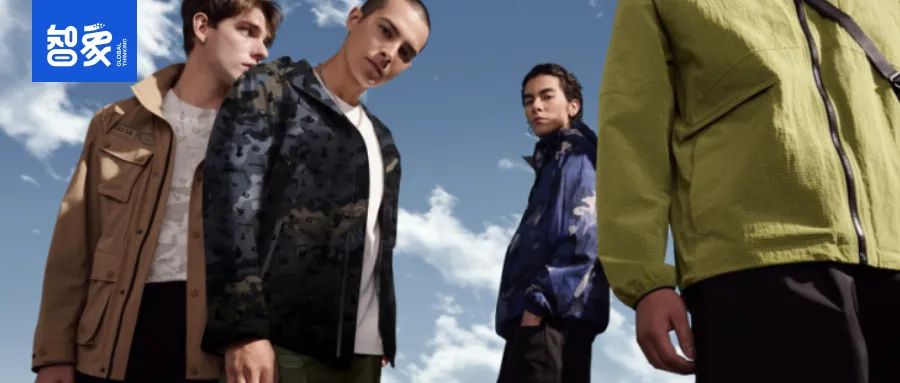 ͼƬ