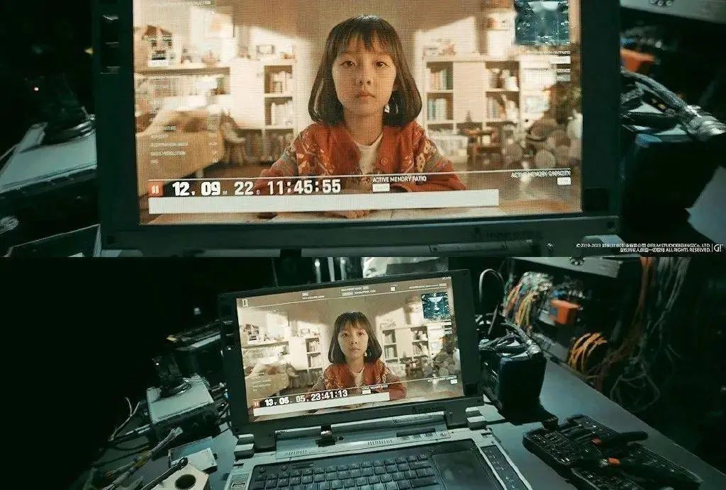 揭秘AI伪造小杨哥录音：最低零成本，只需三秒钟