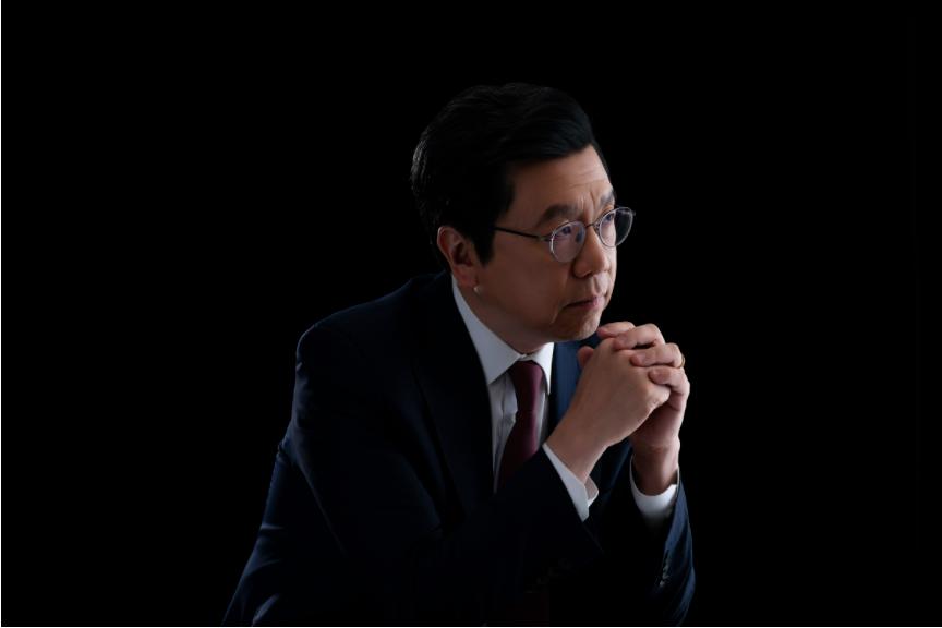 李开复谈AI：对发展中国家经济的影响是多方面的，需要制定新发展战略