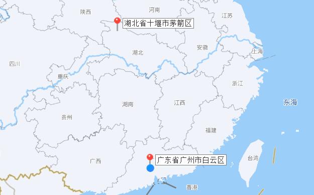 国庆 7 日游只花 999 元？ 这操作太骚了