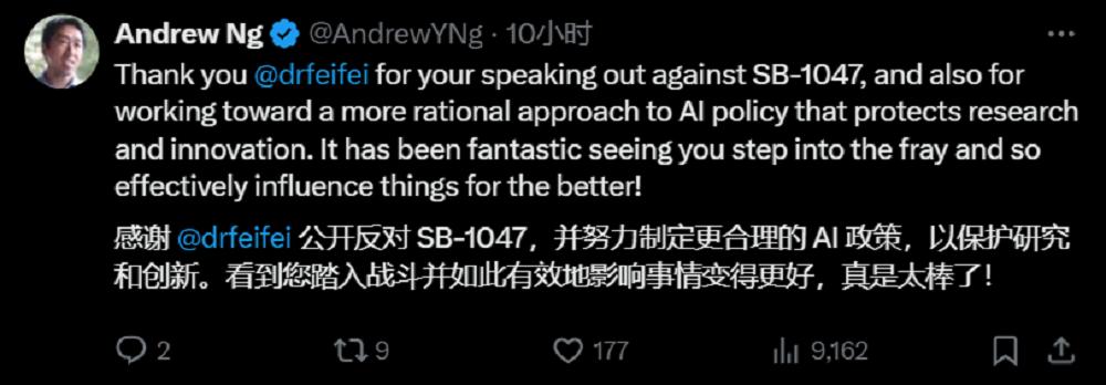 OpenAI_openai是什么_openai股价