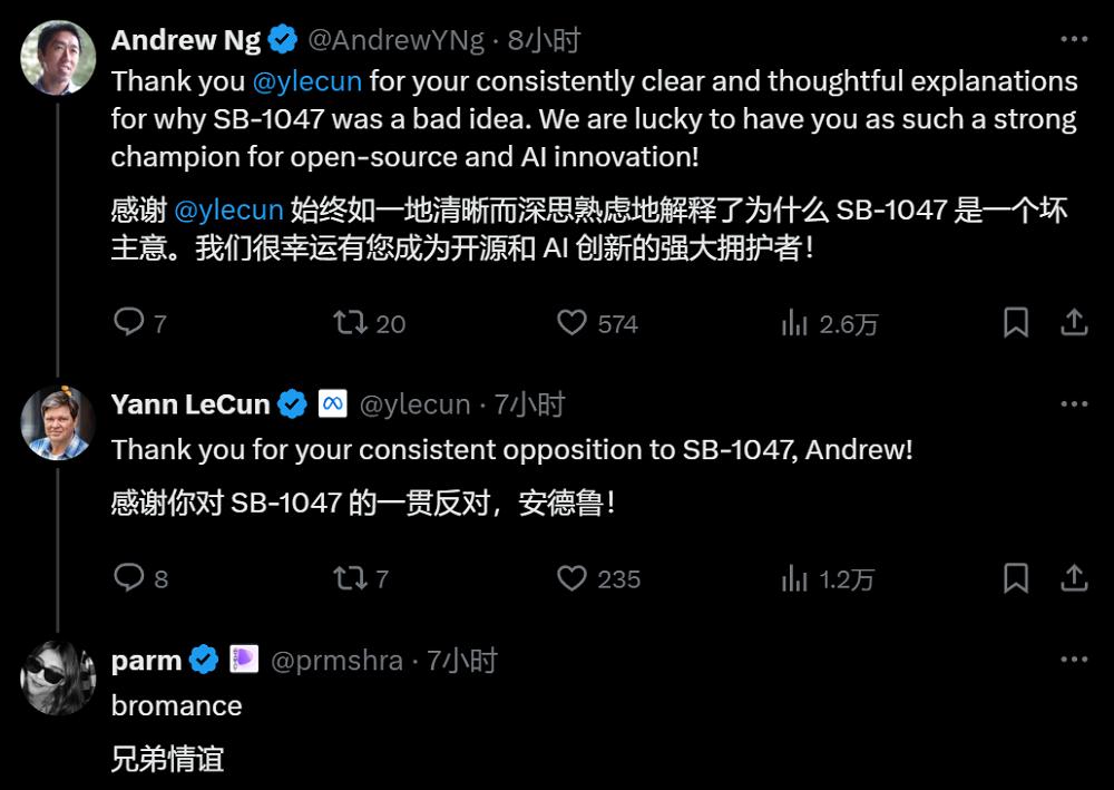 OpenAI_openai是什么_openai股价