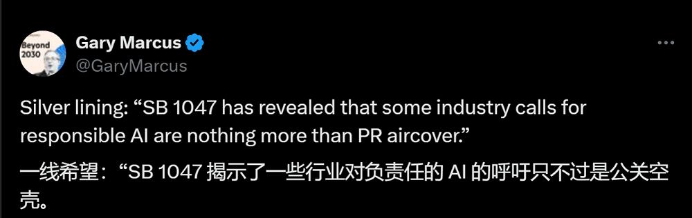 openai股价_openai是什么_OpenAI