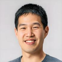 一文盘点“最新版本”Open AI核心人物