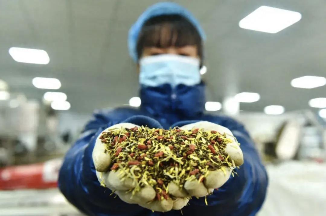 百亿减免成标配，电商流量税沉疴可除吗？(图1)