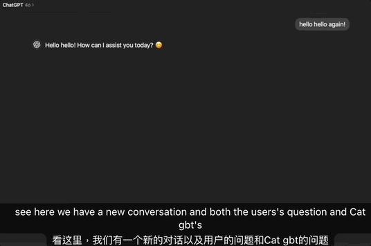 gpt4.0官网_GPT_gpt人工智能