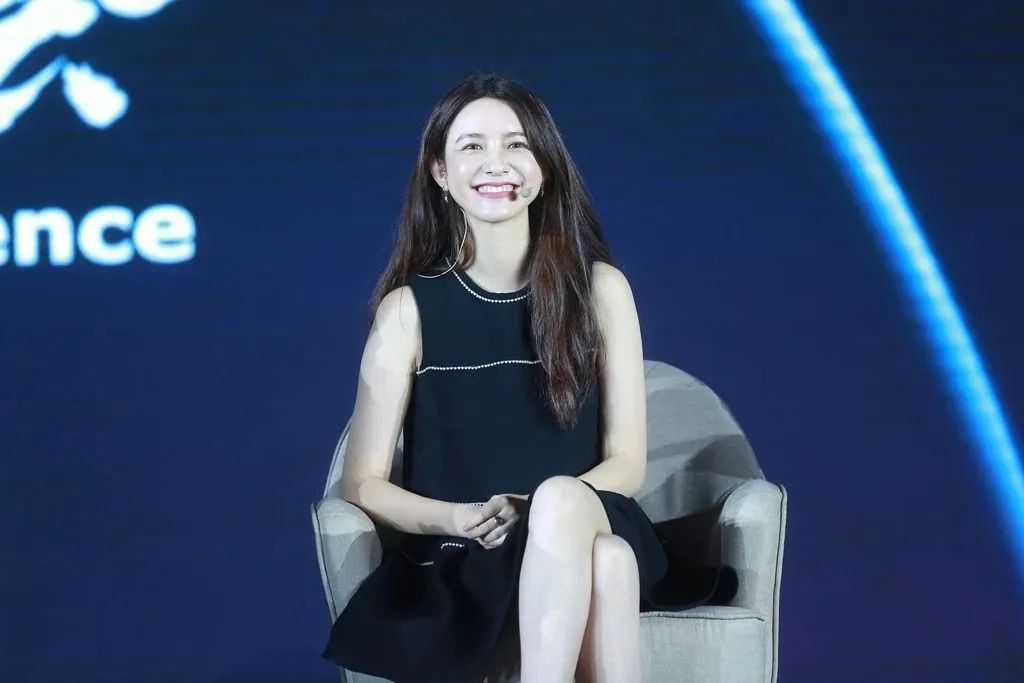 百亿减免成标配，电商流量税沉疴可除吗？(图3)
